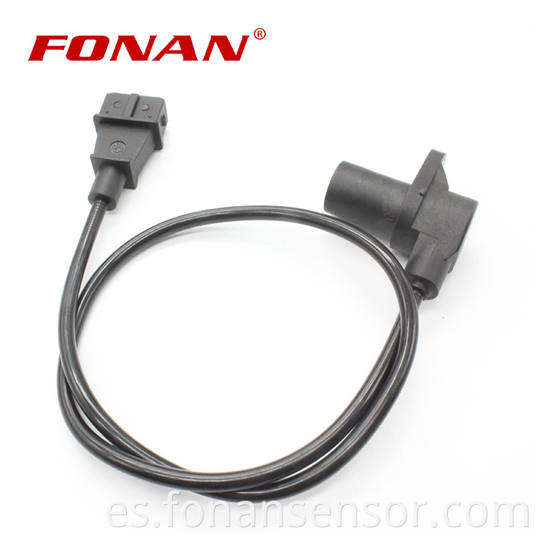 Sensor de posición del cigüeñal para Hyundai KIA 39180-4A111 39180-4A051 391804A111 391804A051